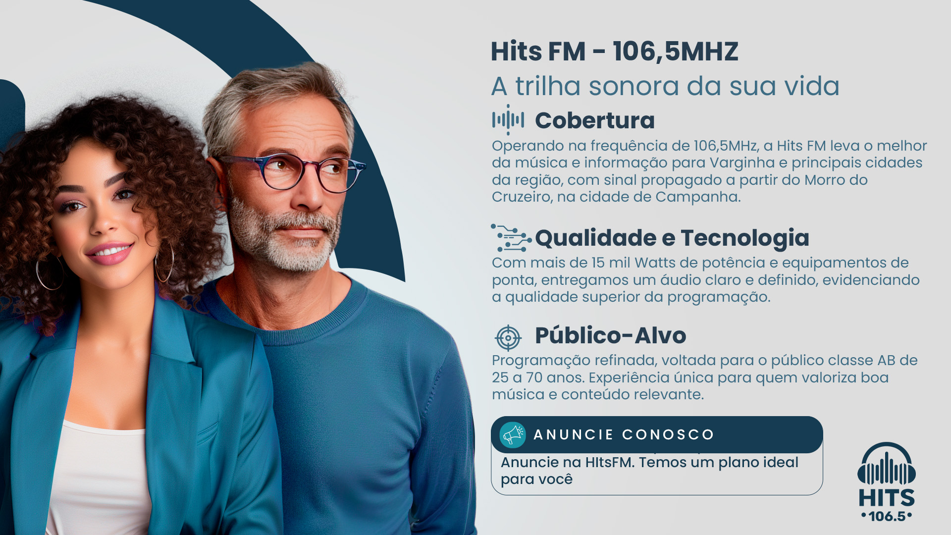Cobertura