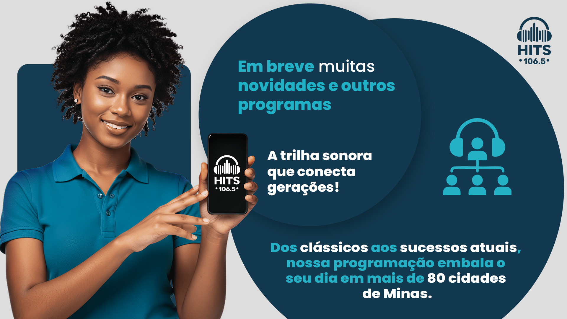 Novidades